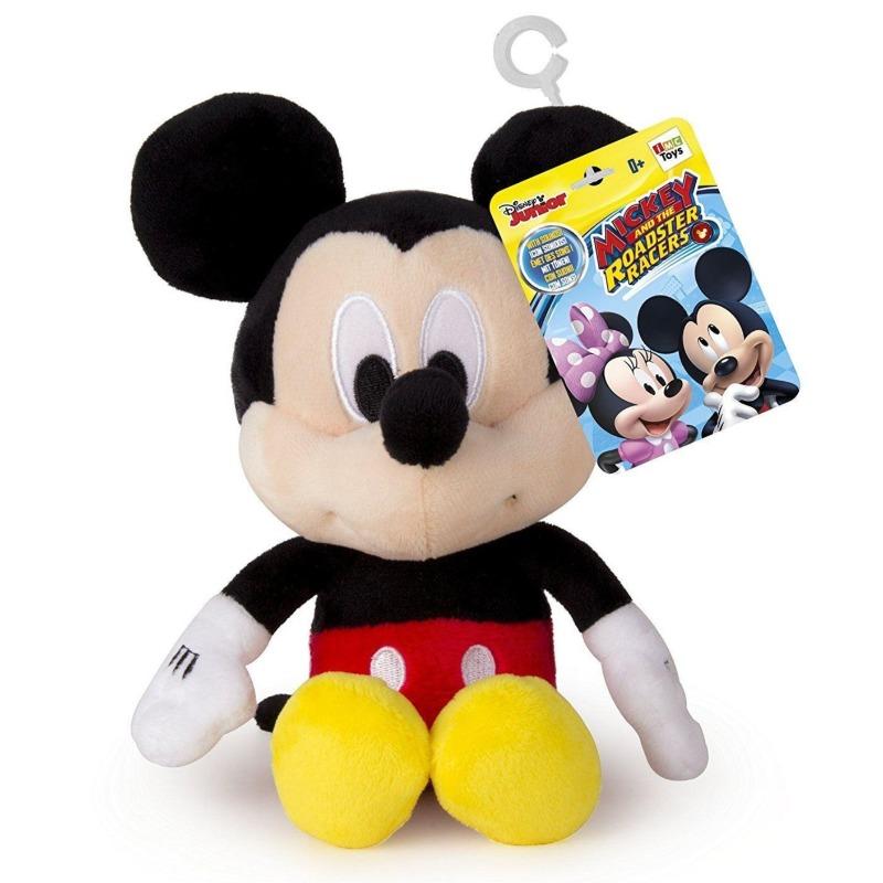 Disney Junior  Mickey Mouse With Music