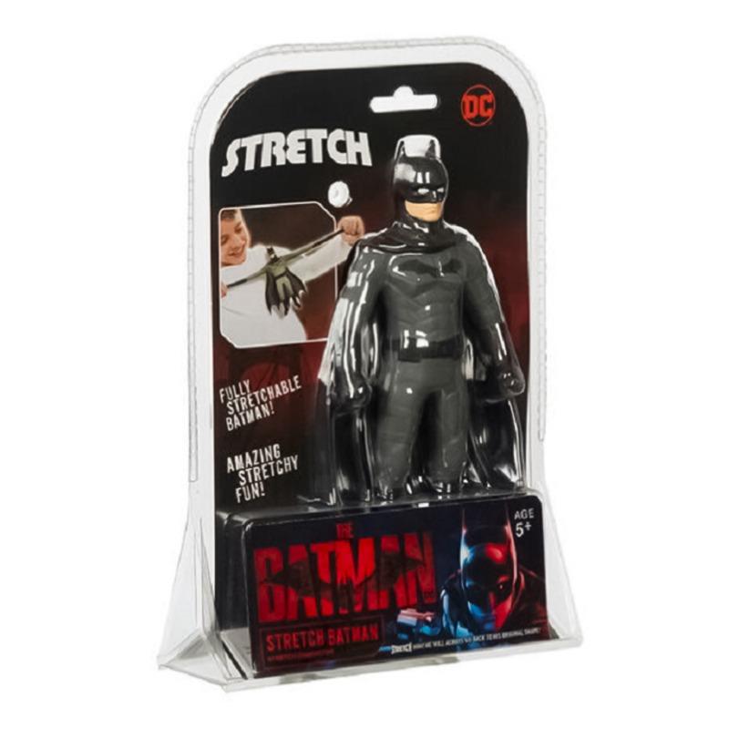 DC Comics Stretch Mini Batman