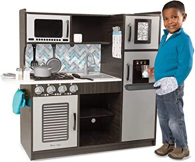 ميليسا آند دوج - مجموعة مطبخ