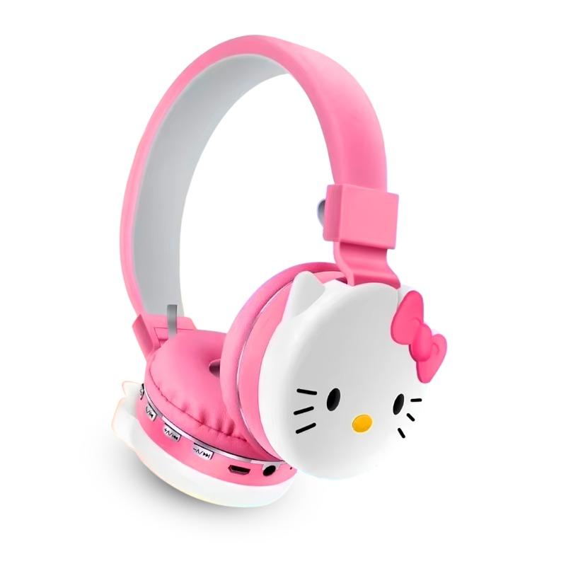 سوبر ماريو - سماعة سوبر ماريو بلوتوث اللاسلكية لون ازرق