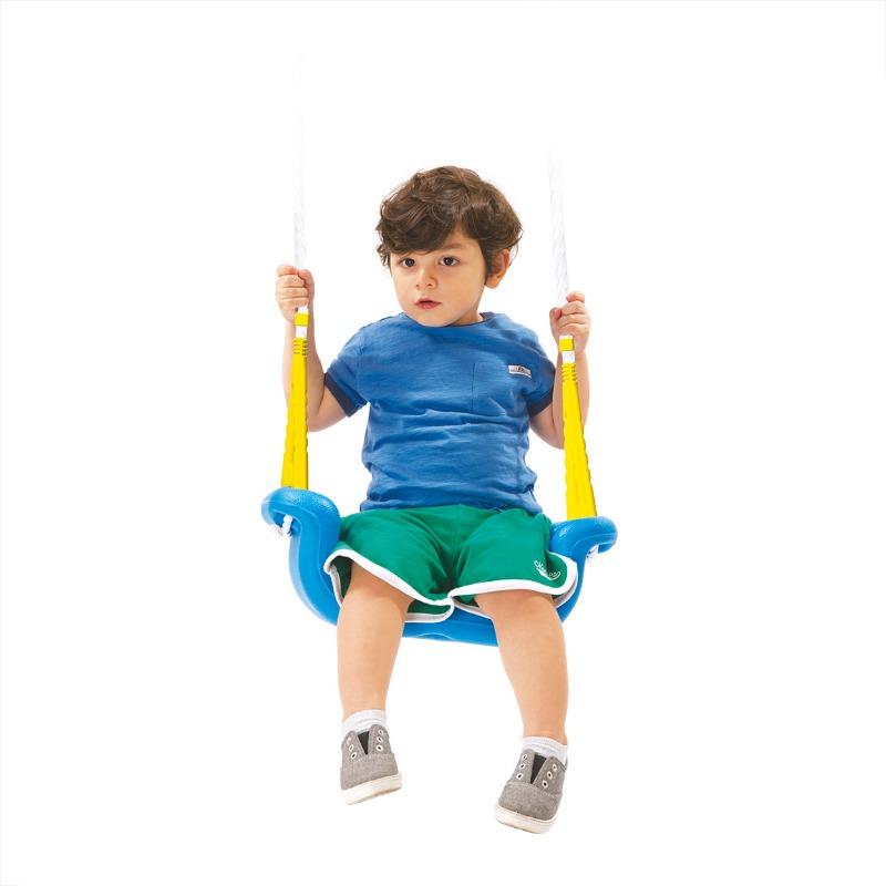 Dolu - Jumbo Swing - Assorted