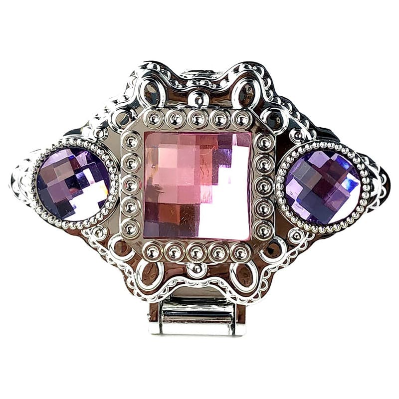 Jewel Secrets Princess Glam Set
