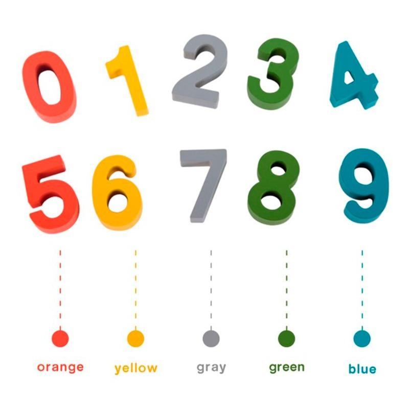 Classic World Mathematics Learning