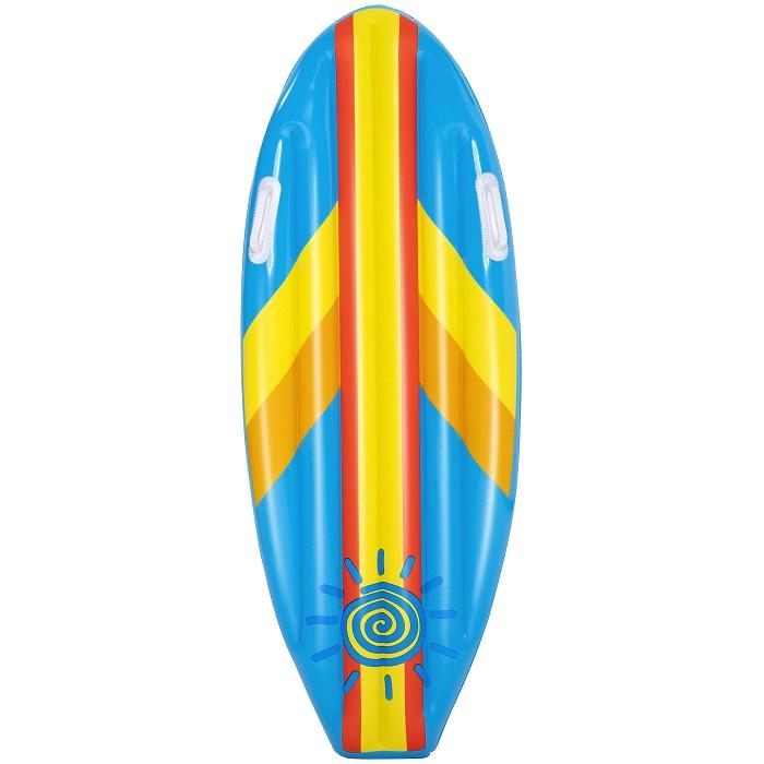 بست واي - لوح ركوب الأمواج - متنوع