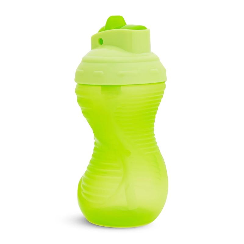 مانشكين - مطارة مايتي بمصاصة 300 مل