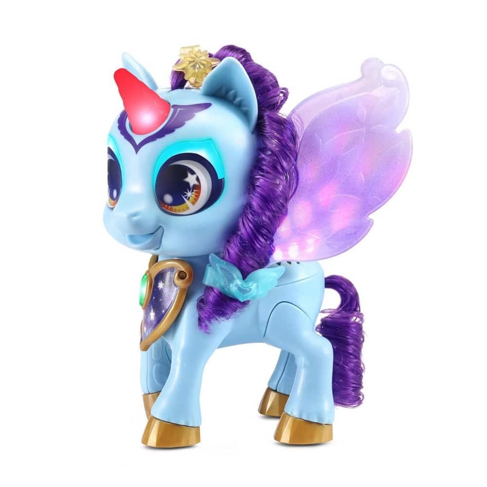 Vtech Myla’s Sparkling Friends Riley the Unicorn