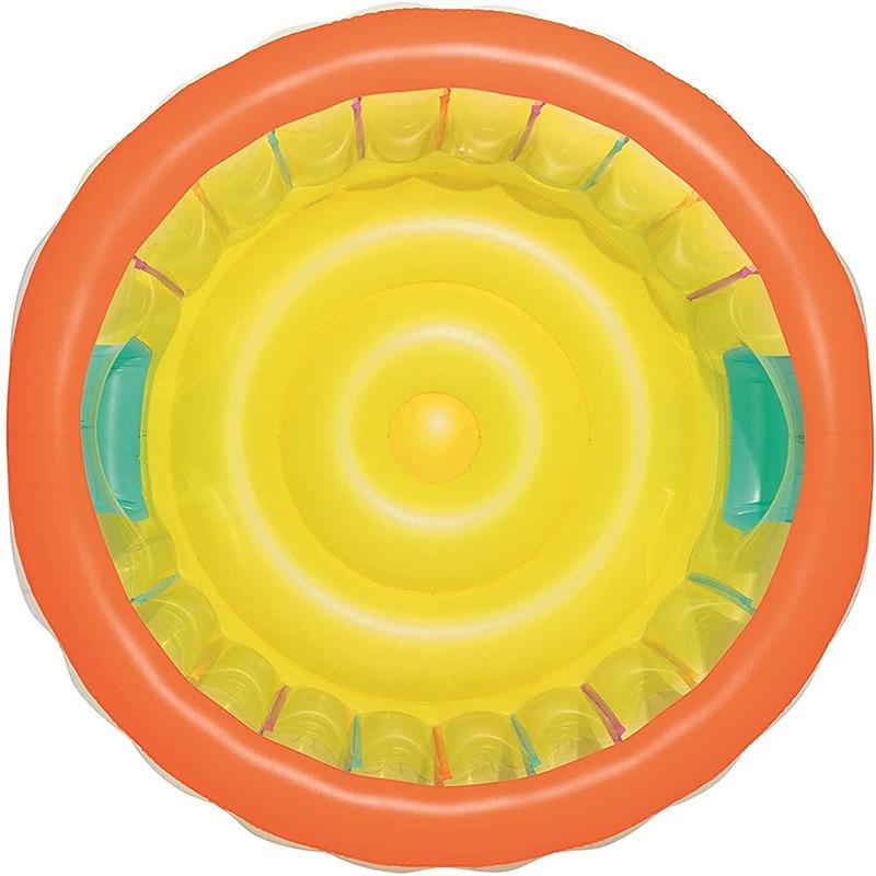 Bestway Bouncejam Game Center