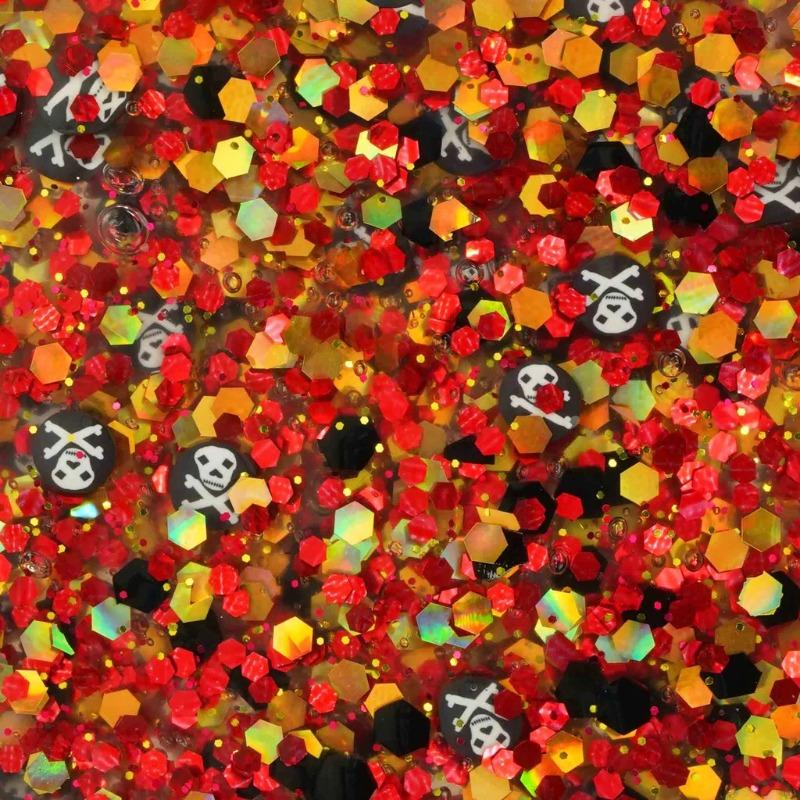 Crazy Aarons Pirates Coves Putty