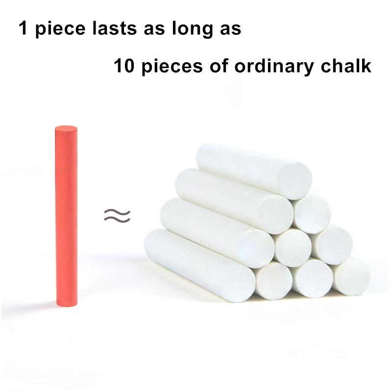 Mideer Water Based Chalks