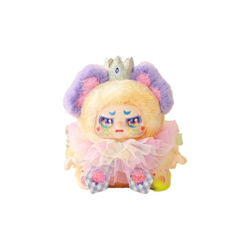 سلسلة مفاتيح أنت البطل