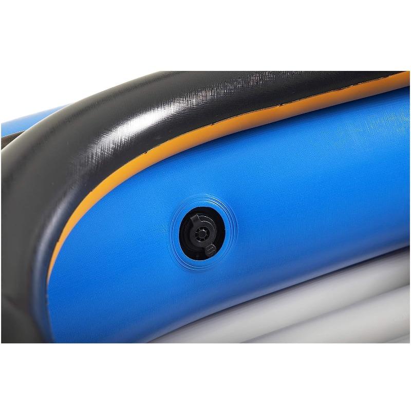 Bestway - Hydroforce Cove Champion X2 Kayak