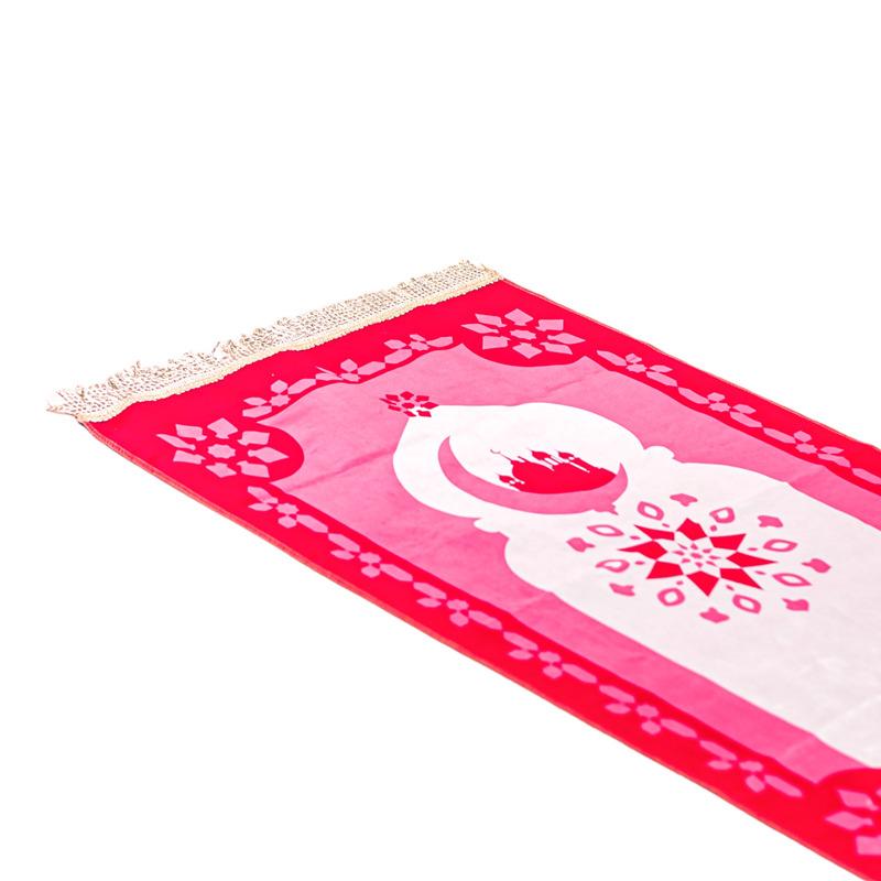 Sundus Sallati Hayati