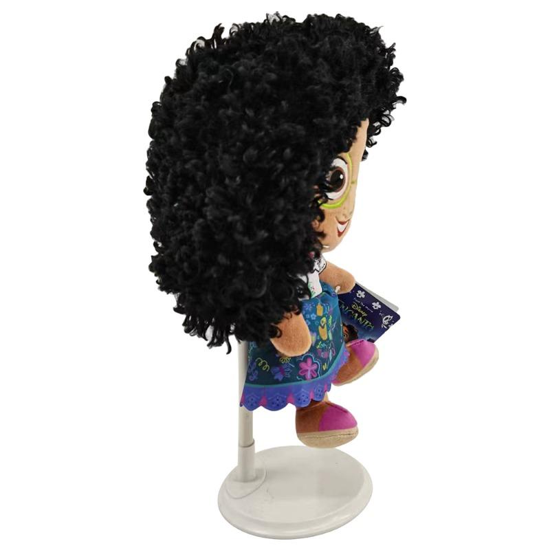 Disney - Encanto Mirabel M 10 inch