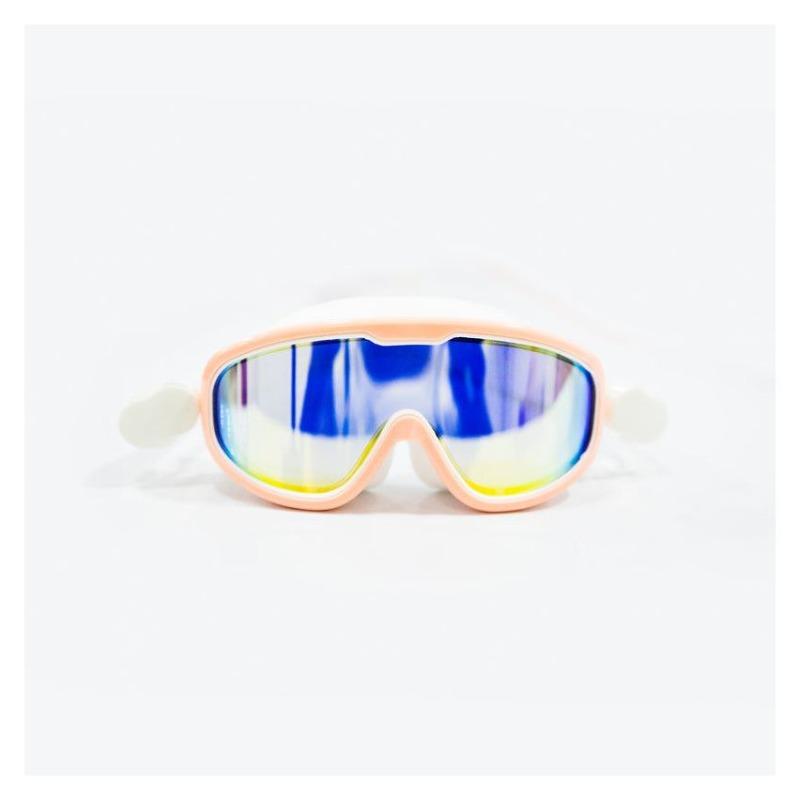 Dawson Sports GT Swim Goggles Junior - Multicolor