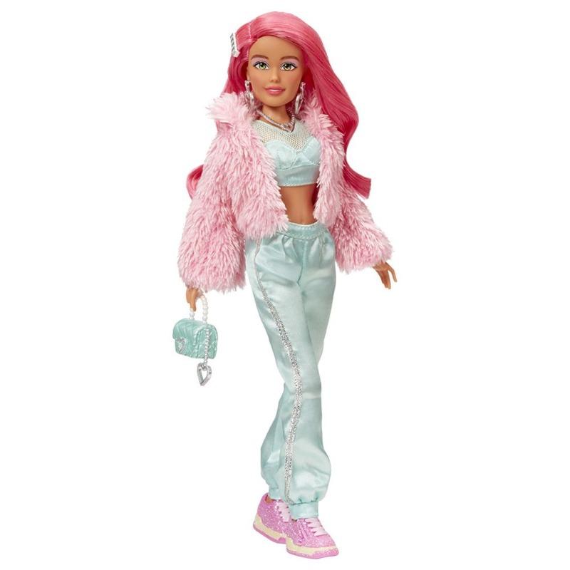 Dream Ella Extra Iconic Doll - DreamElla