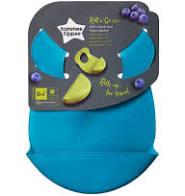 Tommee Tippee Roll N Go Bib