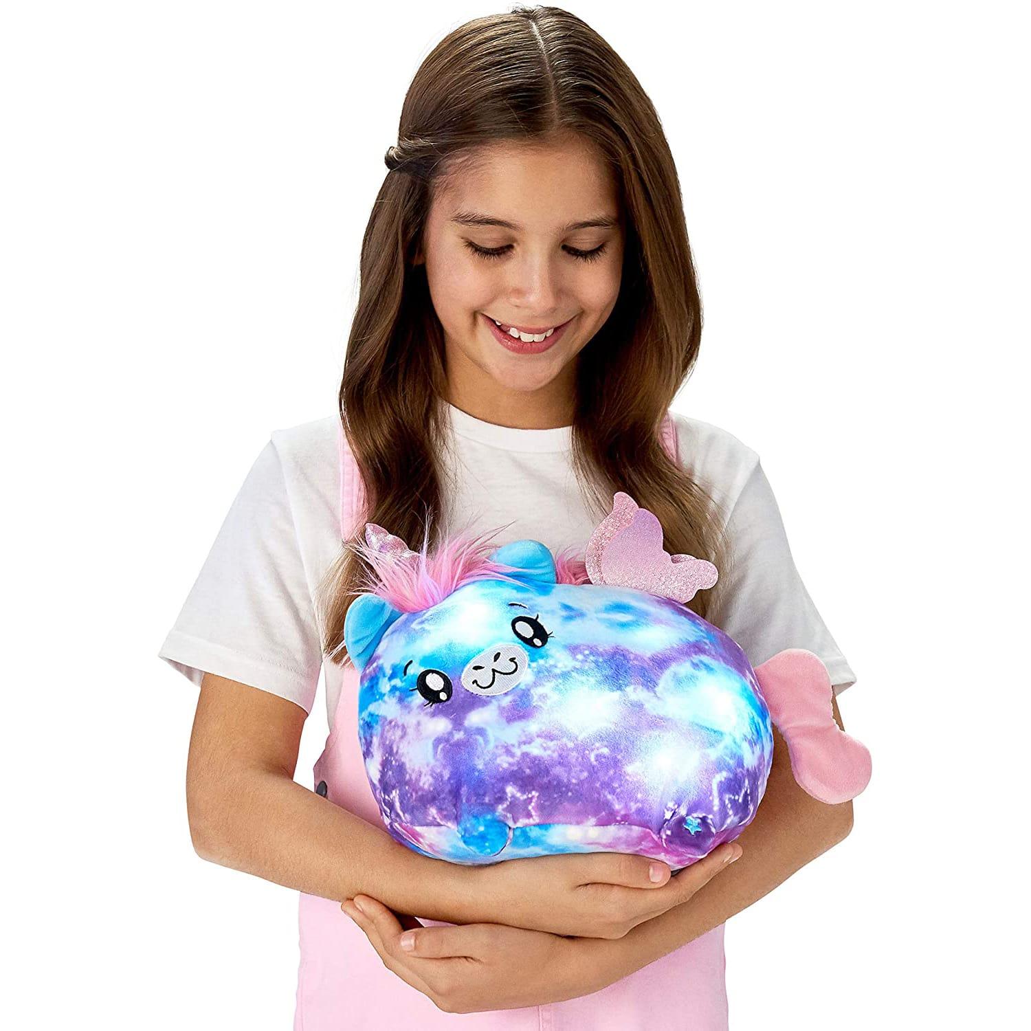 Pikmi Pops Jelly Dreams - Twinkle Fairies Series - Unicorns