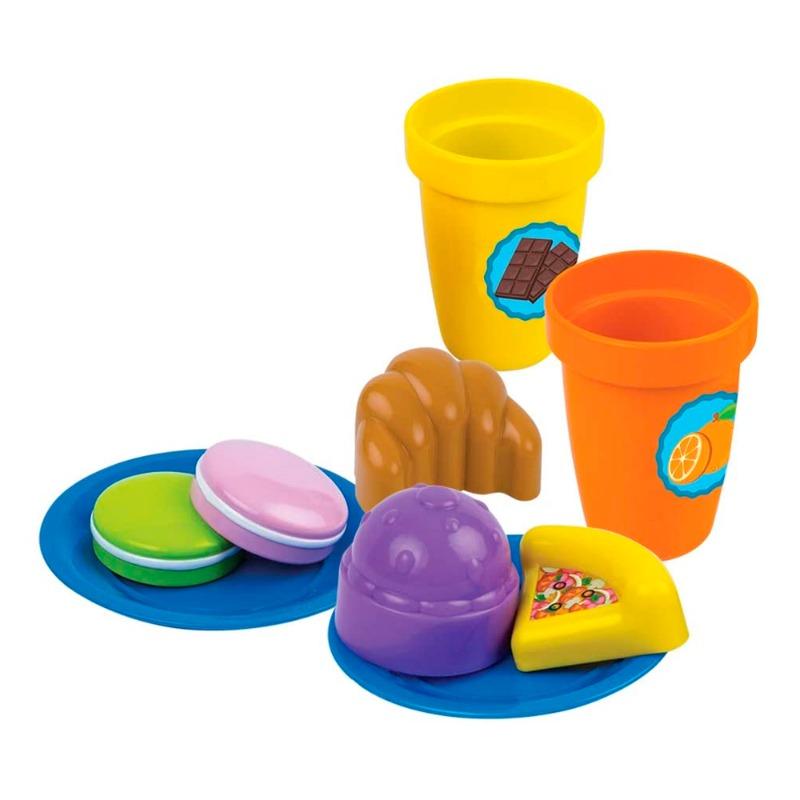 وين فن - ماكينة تسجيل المدفوعات النقدية