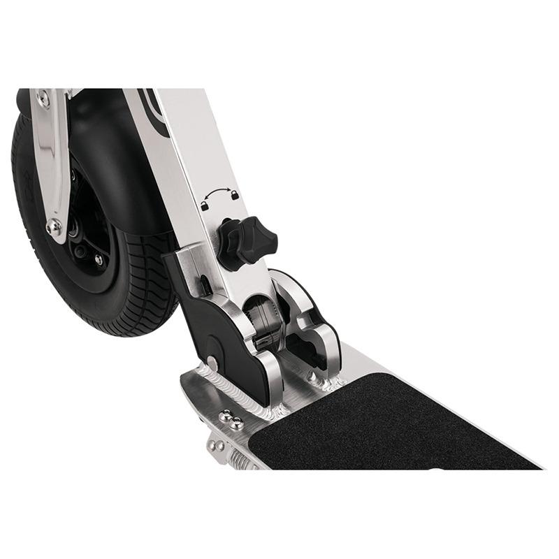 Razor A5 Air Scooter
