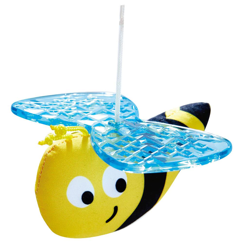 هيب - علاقة سرير للأطفال سويت دريمز