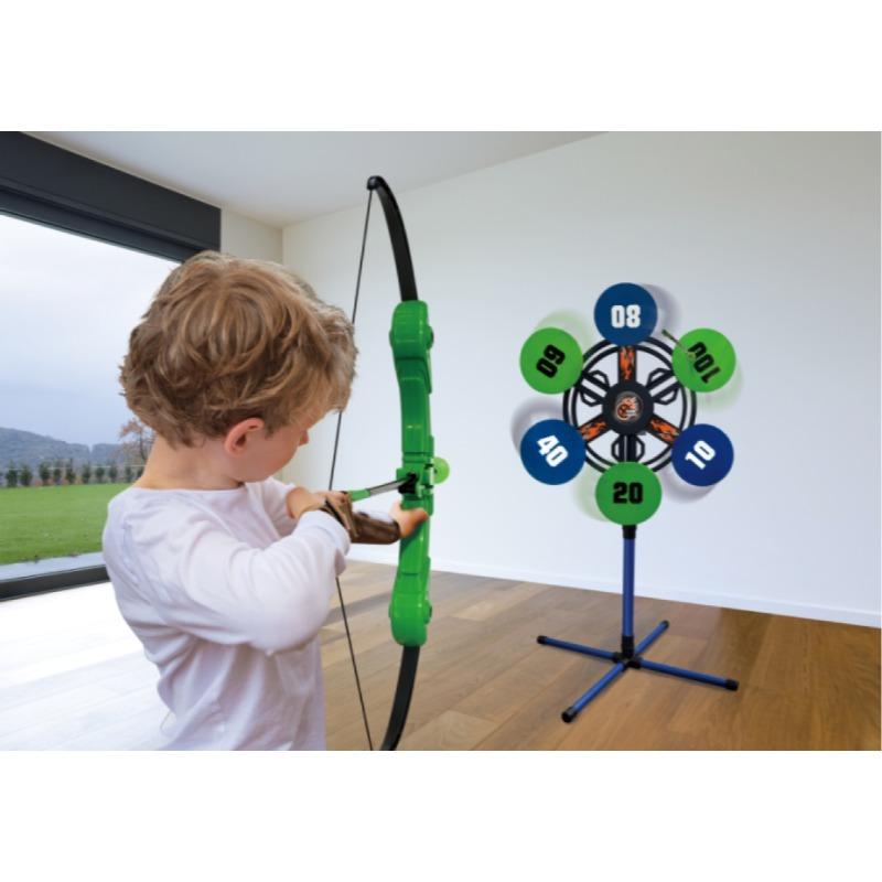 Hostfull Archery Bag Target