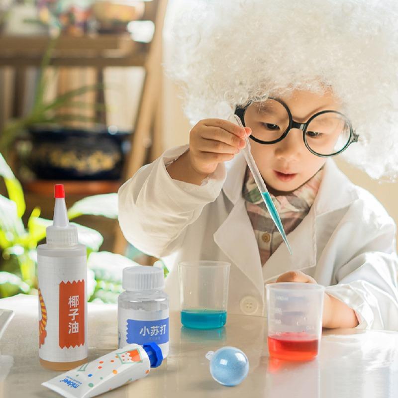 ميديدر - مجموعة صنع أدوات التجميل