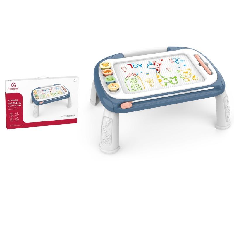 Magnetic Writing Board