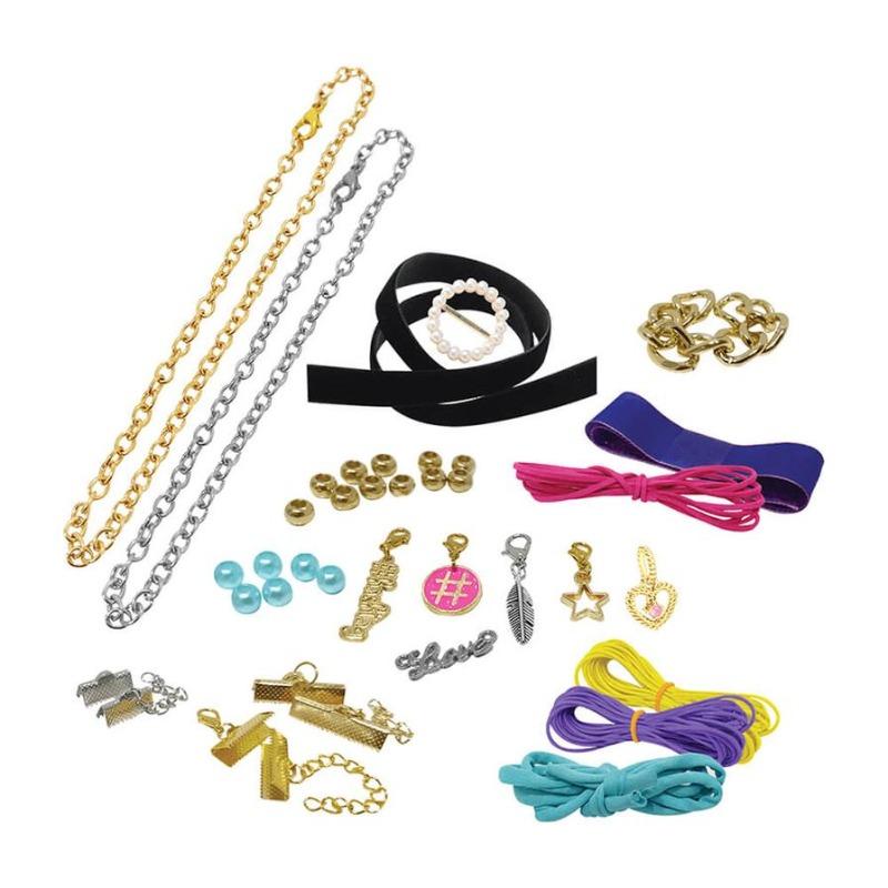 هاشتاق - كول جوكرز