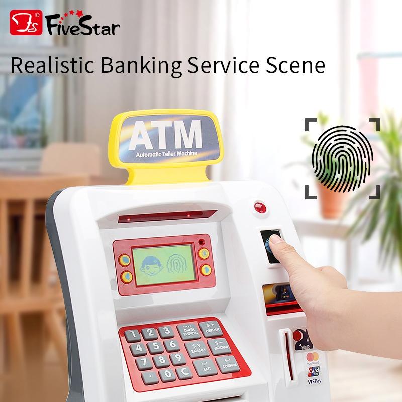 جهاز صرف آلي مكون من 6 قطع