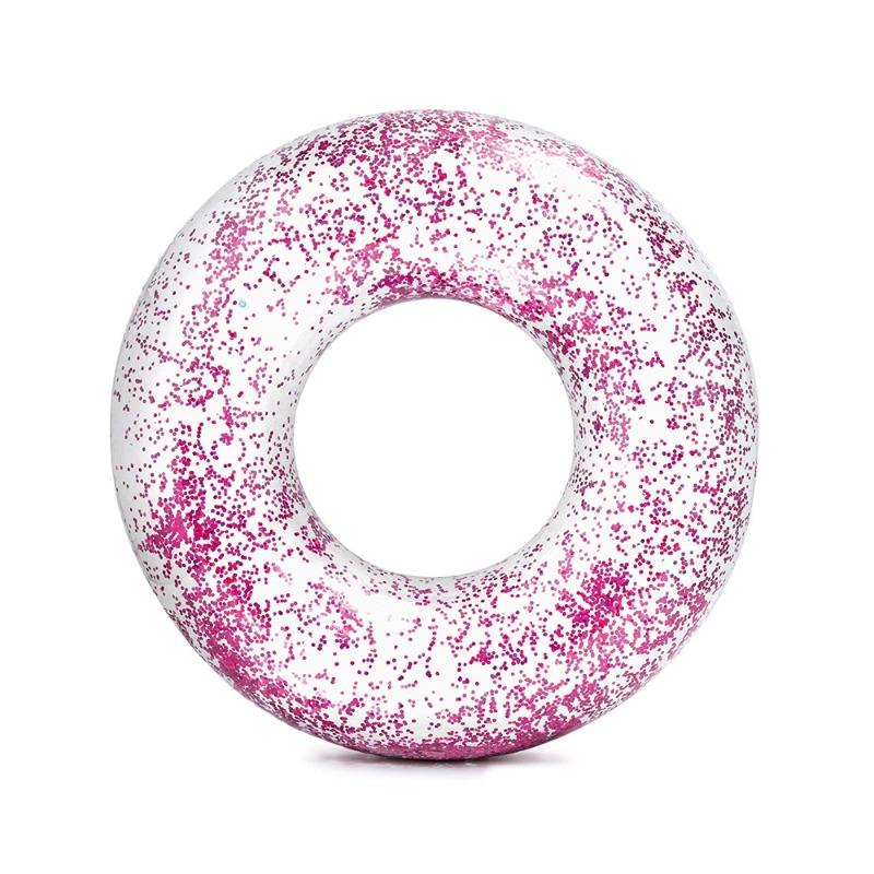 إنتكس - العوامة اللامعة