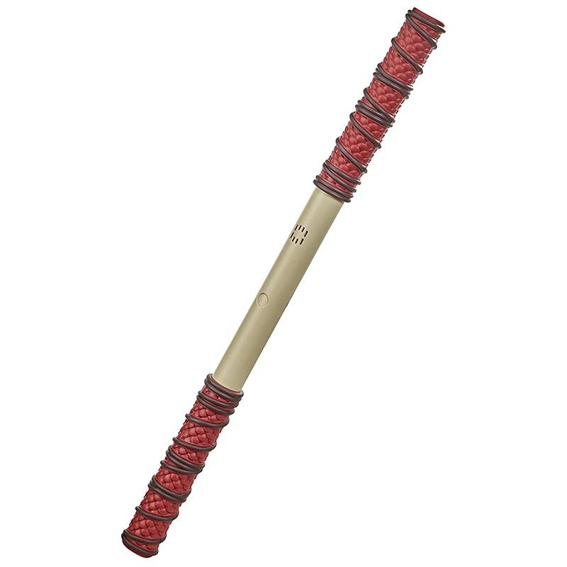 Marvel Shang-Chi Battle FX Bo Staff Electronic