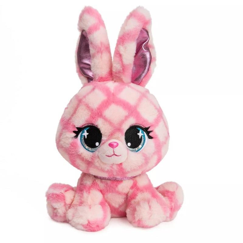 جوند - قطيفة بتصميم قطة بريميوم