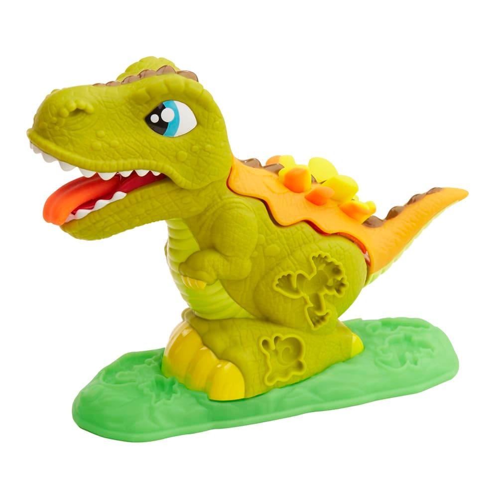 Play-Doh Rex The Chomper