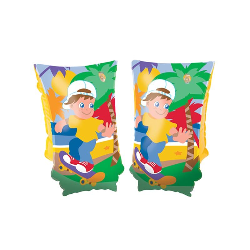 Bestway City Trek Armbands