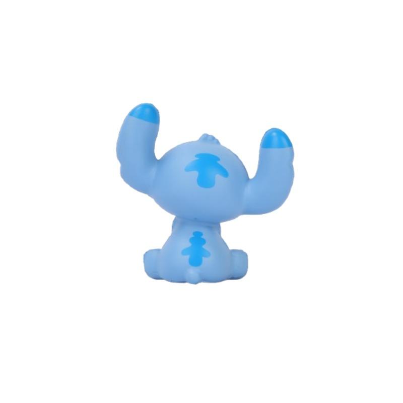 Disney Stitch Squish Blind Bag