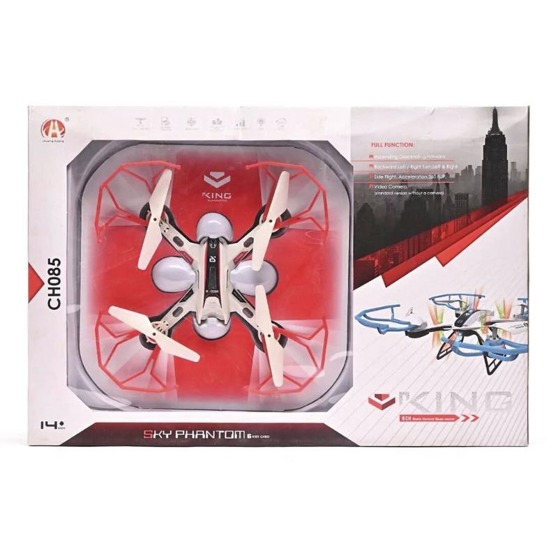 Remote Control Sky Phanthom Drone