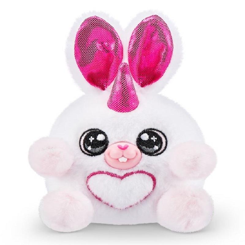 Rainbocorns Bunnycorn Surprise S1 - Assorted