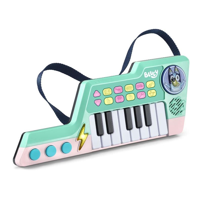 Bluey: Bluey's Keytar