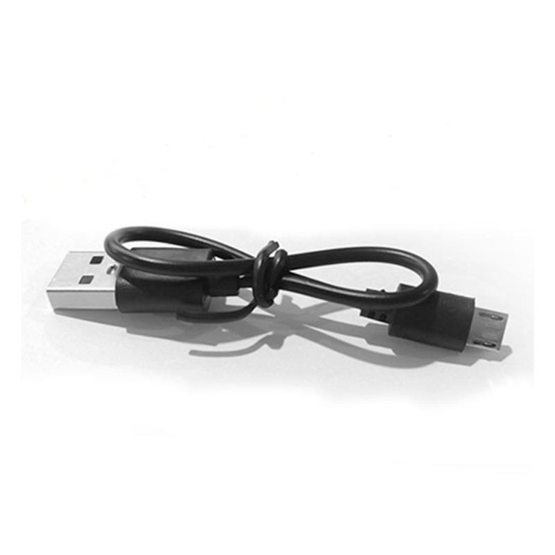 طائرة هليكوبتر بمستشعر راحة اليد - لون أحمر