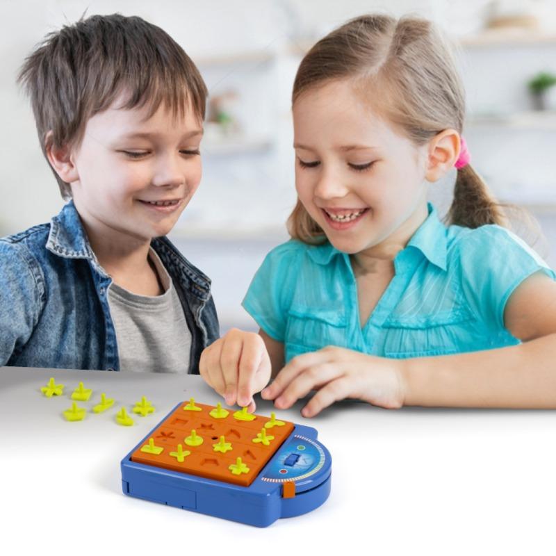 إمبسادور - تحدي آركيد سماش