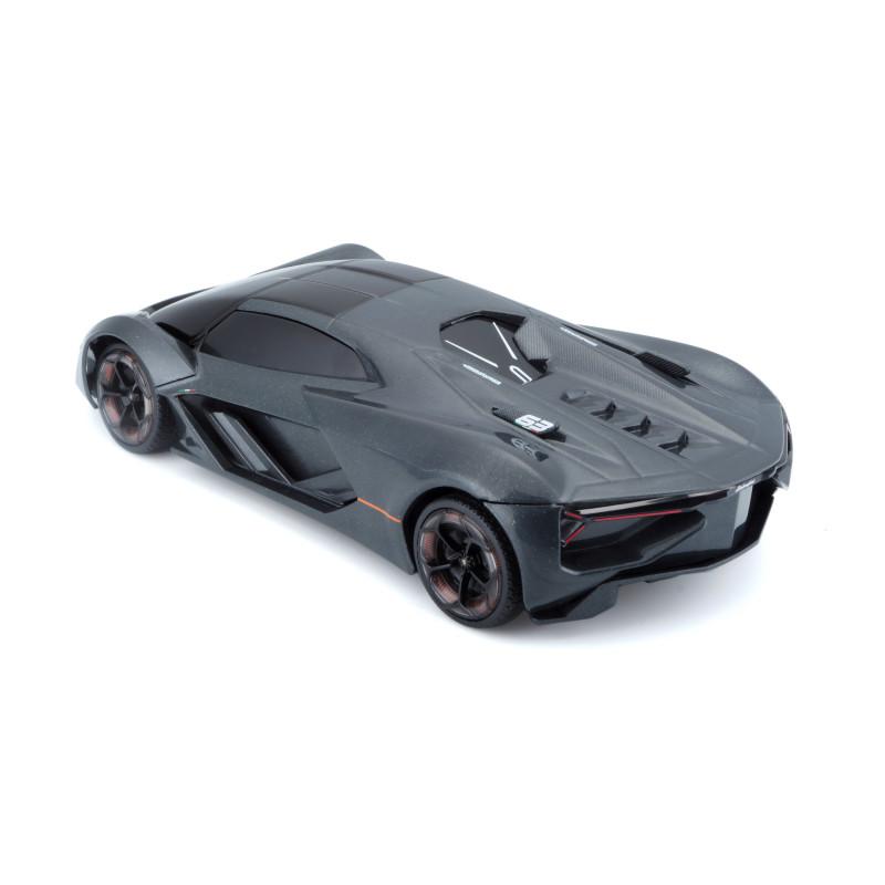 Maisto Tech 1:24 Lamborghini Terzo Millennio