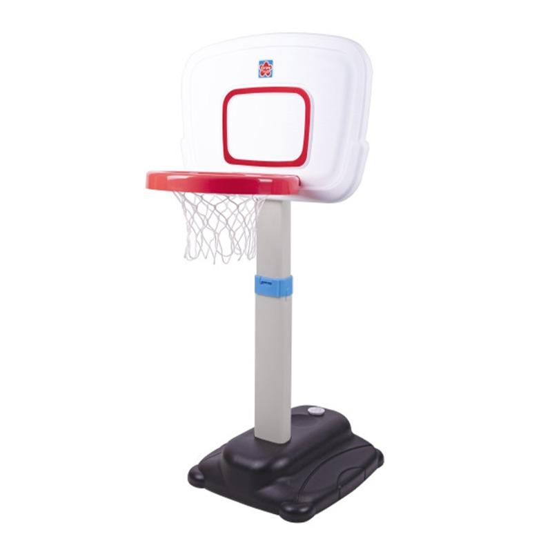 GROW N UP BASKETBALL STAND