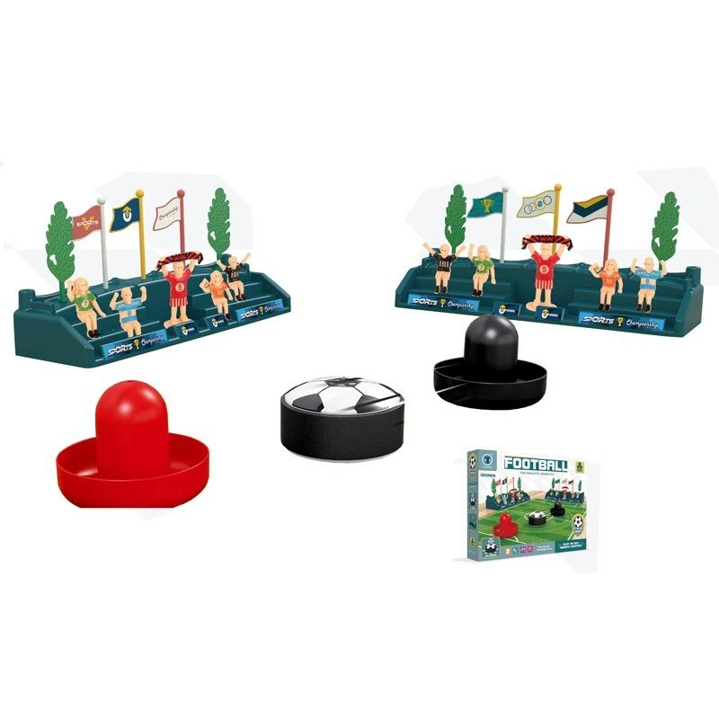 Football Game Playset