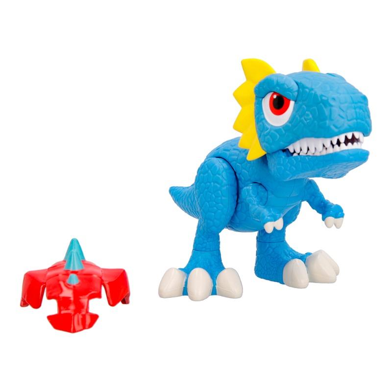 Imc Dino Bytes - Dilo