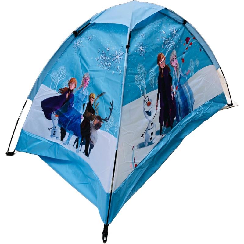 ديزني فروزن خيمة أطفال