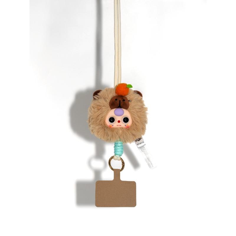 حامل هاتف بيبي ثري