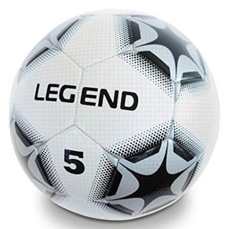 Mondo Soccer Ball Legend Wc Sponge S5