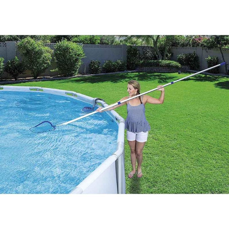 Bestway - Deluxe Maintenance Kit