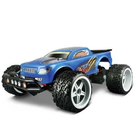 مايستو - سيارة السباق السريعة إكستريم بيست بجهاز تحكم عن بعد ألوان متعددة