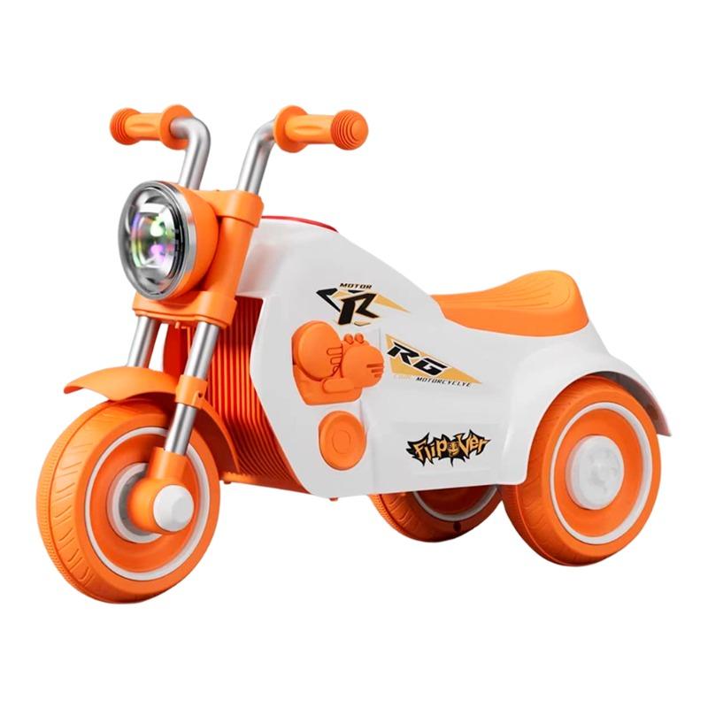 First Step Kids Tricycle 3 Wheels For Kids